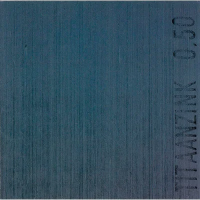 New Order/ブラザーフッド