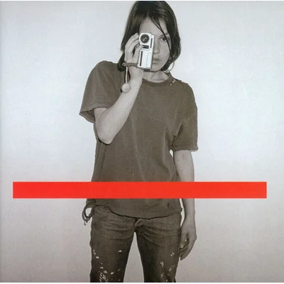New Order/ゲット・レディー
