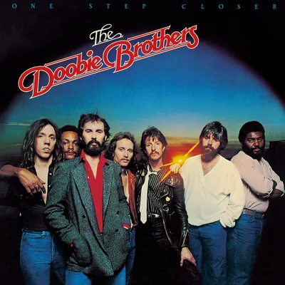 The Doobie Brothers/ワン・ステップ・クローサー