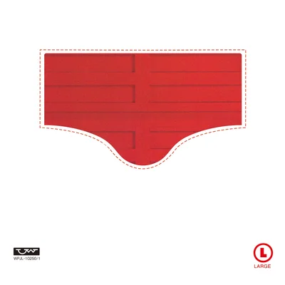 UNDERWEAR <2LP>