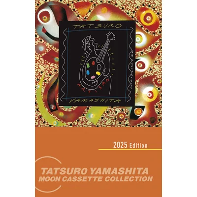 ARTISAN【完全生産限定】