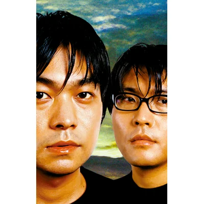 ３　＜カセット＞