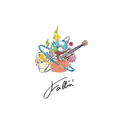 Fallin’