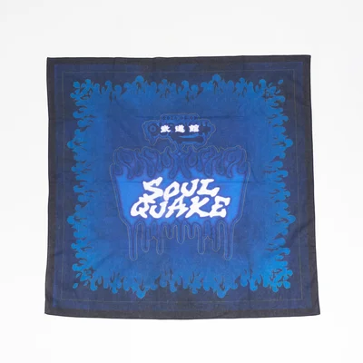BANDANA