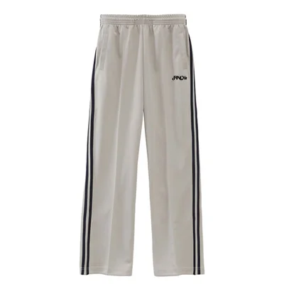 FiNO is Track Pants