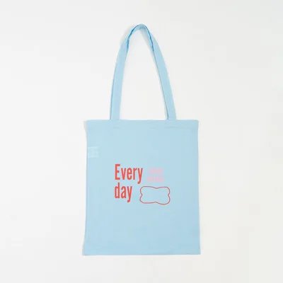 Everydayトート