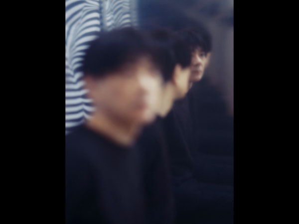 オンラインショップ