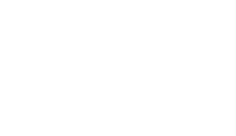 ワーナーミュージック・ストア